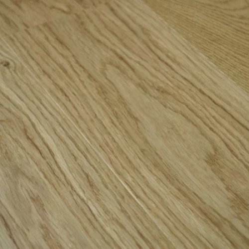 OAK ESPERANTO ПАРКЕТНАЯ ДОСКА WINWOOD PLANK